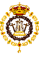 Hermandad Penitencial de Nuestro Padre Jesús Atado a la Columna